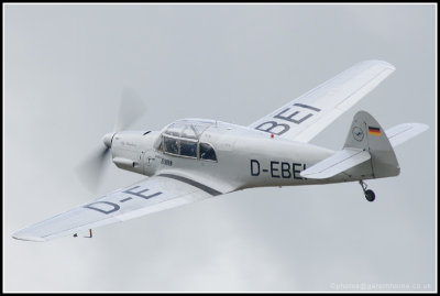 D2X_5682.jpg
