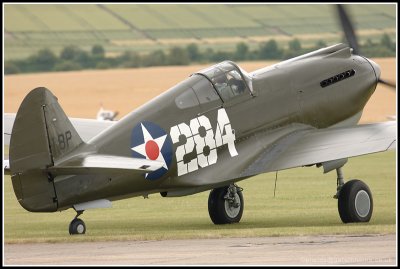 D2X_5692.jpg