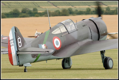 D2X_5714.jpg