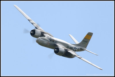D2X_5743.jpg