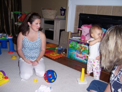 2008-07-13 Weekend 07.jpg