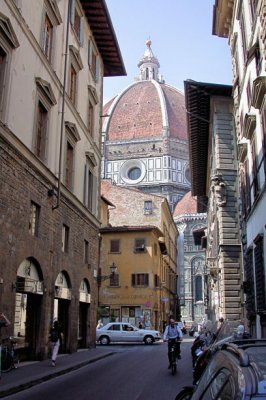 Florence