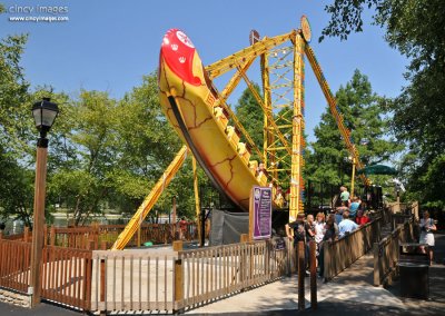 g5/73/280873/3/101473679.EjjQeHt9.jpg