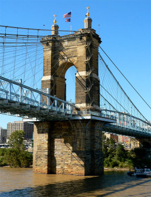 RoeblingBridge1b.jpg