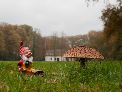 overig_anneville