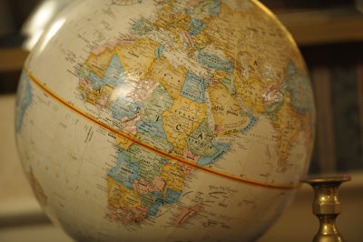 DSC_4965globe.jpg