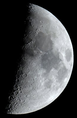 47606385_moonadjCR1adj.jpg