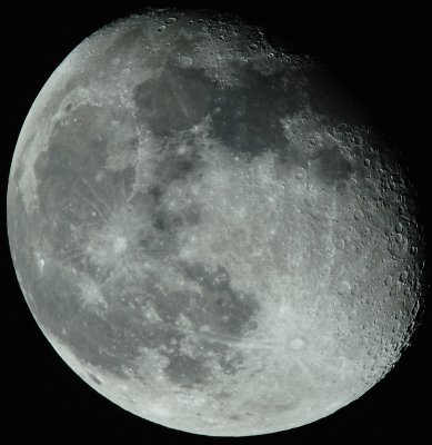 DSC_0003.jpg