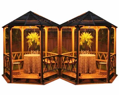 Gazebo-Cut-Out-Outside.jpg