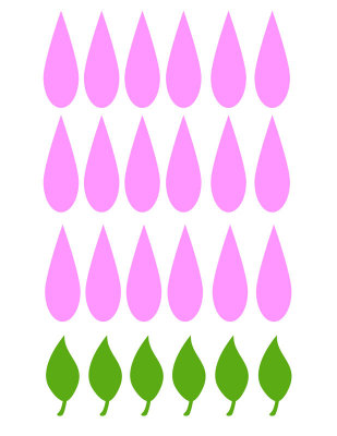 Pedals-and-Leaves.jpg