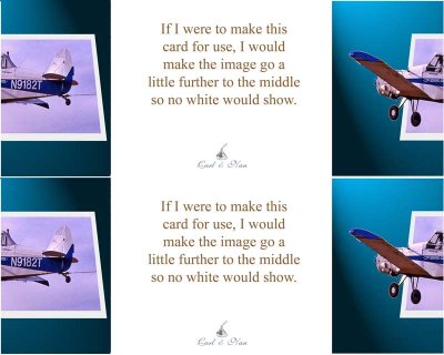 Gate-Fold-Card_edited-2.jpg