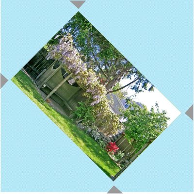 All-in-One-Sample.jpg