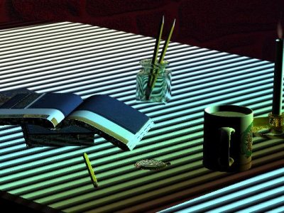 Study with Blinds.jpg
