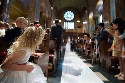 g5/73/471273/3/100503538.xgTCJ2iT.jpg