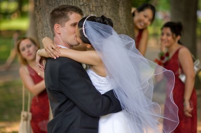 g5/73/471273/3/100504145.0I6Apn20.jpg