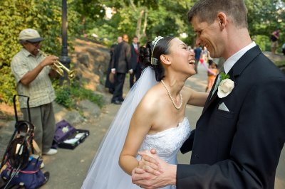 g5/73/471273/3/100504162.0ReL1SwX.jpg