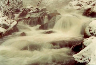Jakeman Run Water Falls w-Mist.jpg