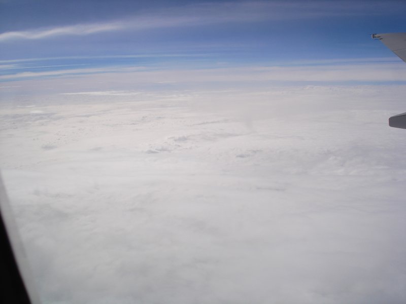 Flight6.jpg