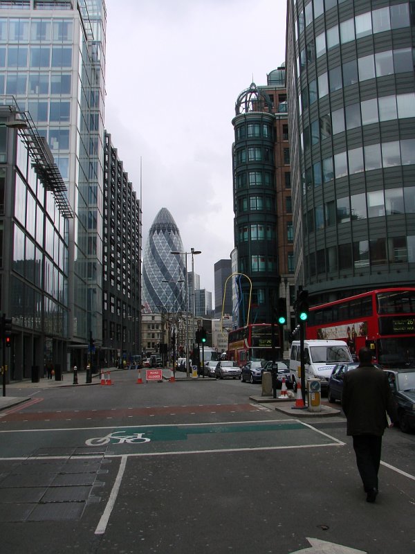 DSC04905.jpg