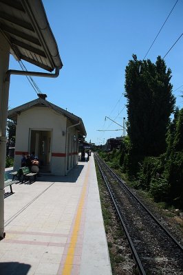 cankurtaran station1.jpg