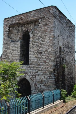 cankurtaran 021.jpg