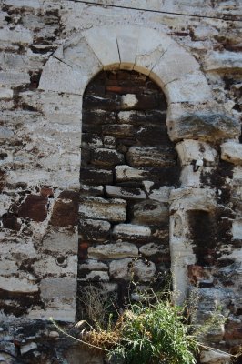Once upon a time there was a door.jpg
