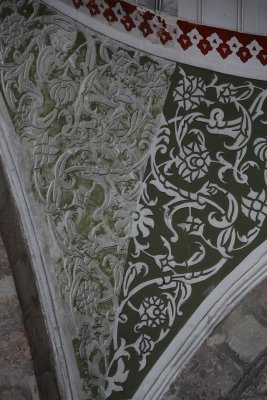 white dreams 038Restoration goes on.jpg