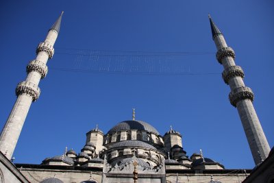 istanbul 083.jpg