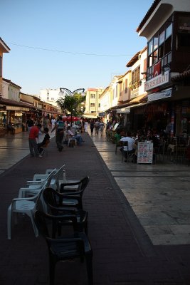 Kusadasi 026.jpg