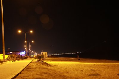 g5/73/564073/3/100708750.iBZGs5eL.jpg