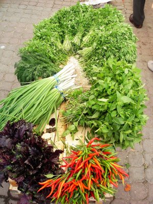 Istanbul Yesilkoy The Sea36 the Baazar.jpg