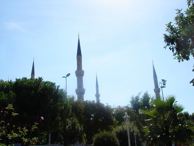 Istanbul8 SultanAhmet1.jpg