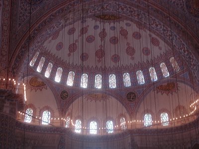 Istanbul8f SultanAhmet Mosque Inside.jpg