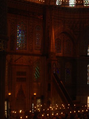 Istanbul8g SultanAhmet Mosque Inside.jpg