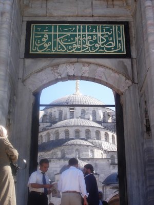 Istanbul10 SultanAhmet2.jpg
