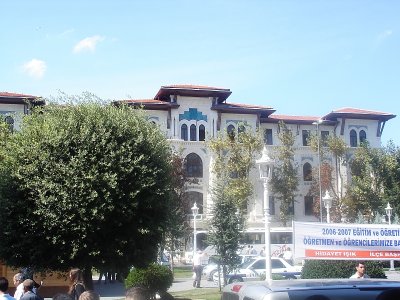 Istanbul11 SultanAhmet1.jpg