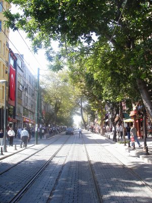 Istanbul17 SultanAhmet towards Beyazit.jpg