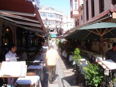 Istanbul18 SultanAhmet Some Restaurants.jpg