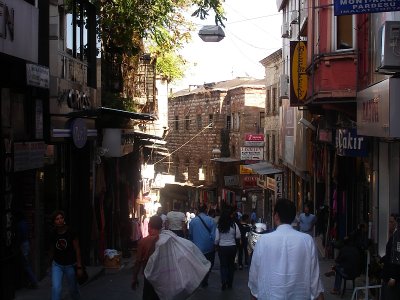 mahmutpasa_old_istanbul_street