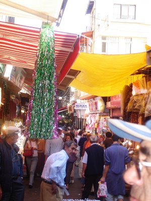 mahmutpasa_old_istanbul_street