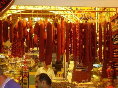 Istanbul65 Misir Carsisi Pastirma Special Meat.jpg