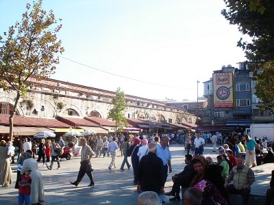 Istanbul73 Eminonu.jpg