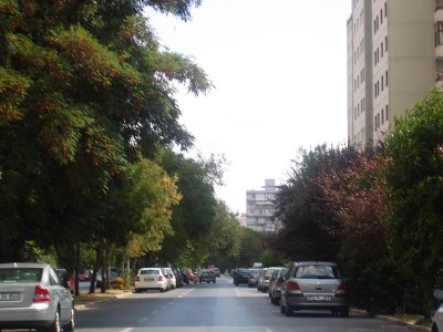 Istanbul Atakoy.jpg