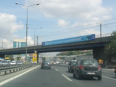Istanbul Cevre Yolu.jpg