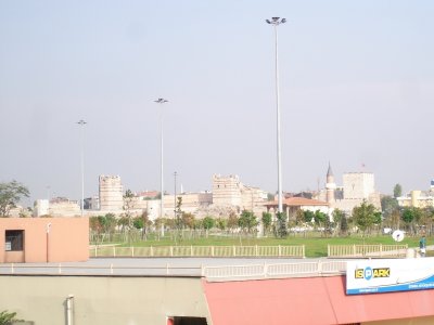 Istanbul85 Topkapi1.jpg