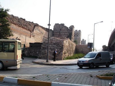 Istanbul86 Topkapi1.jpg