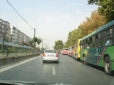 Istanbul75 Capa.jpg