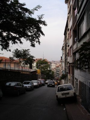 Istanbul90 FindikZade.jpg