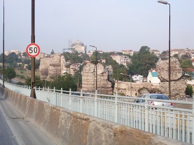 Istanbul92 Sur.jpg