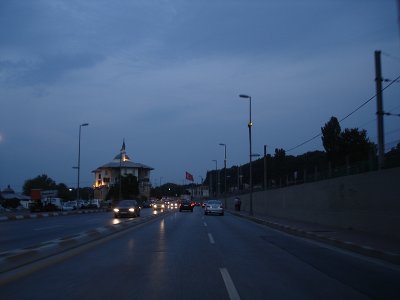 Istanbul115 Eminonu Sahil Yolu.jpg